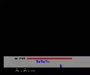 Image n° 5 - screenshots  : Megamania